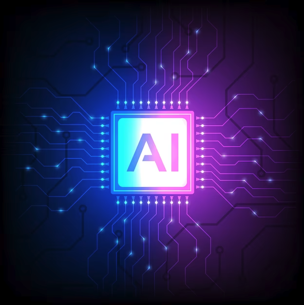 Ai Online Profit Center
